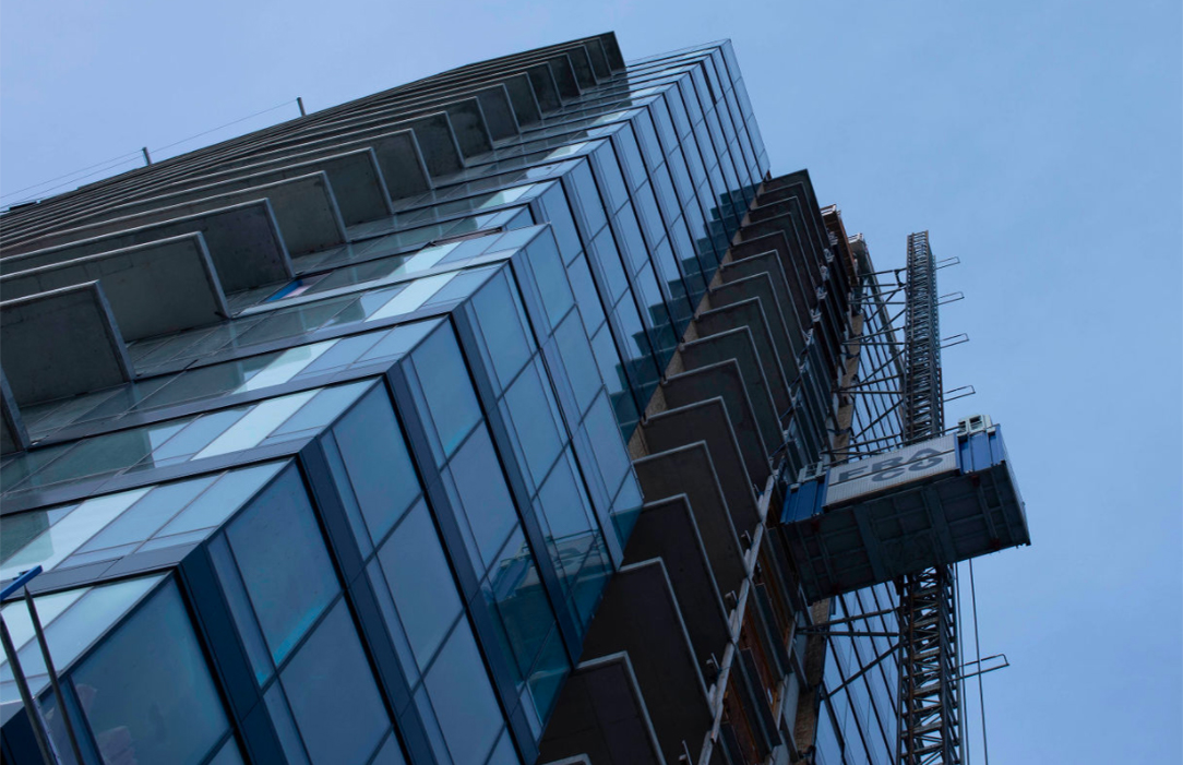 charbonneau-division_construction