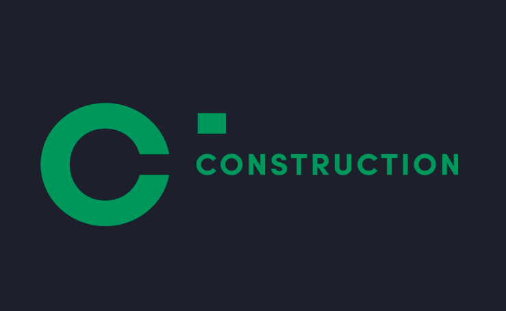logo-groupe charbonneau division construction
