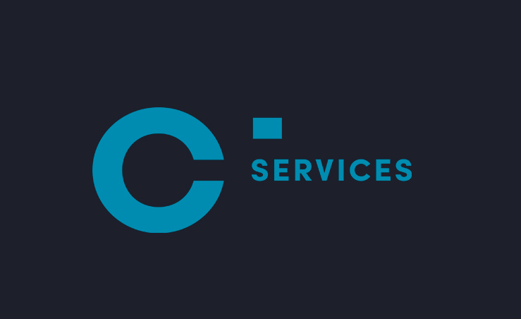 logo-groupe charbonneau division services