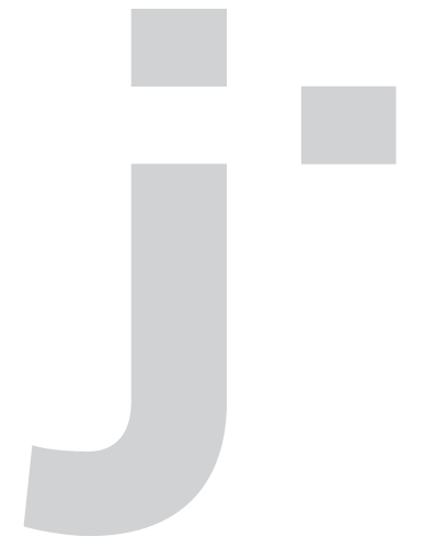 j-journaux-internes-charbonneau