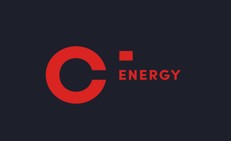 Charbonneau Energy Expertise