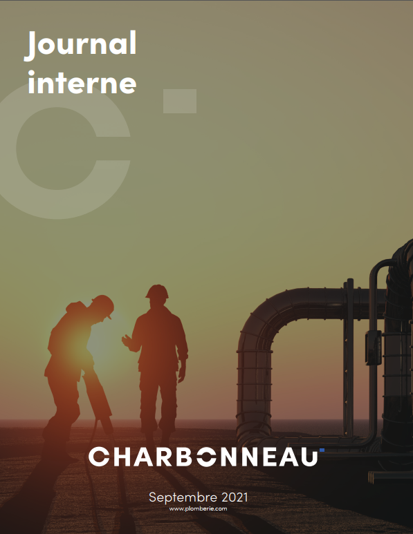 Journal-interne-sept2021-Charbonneau
