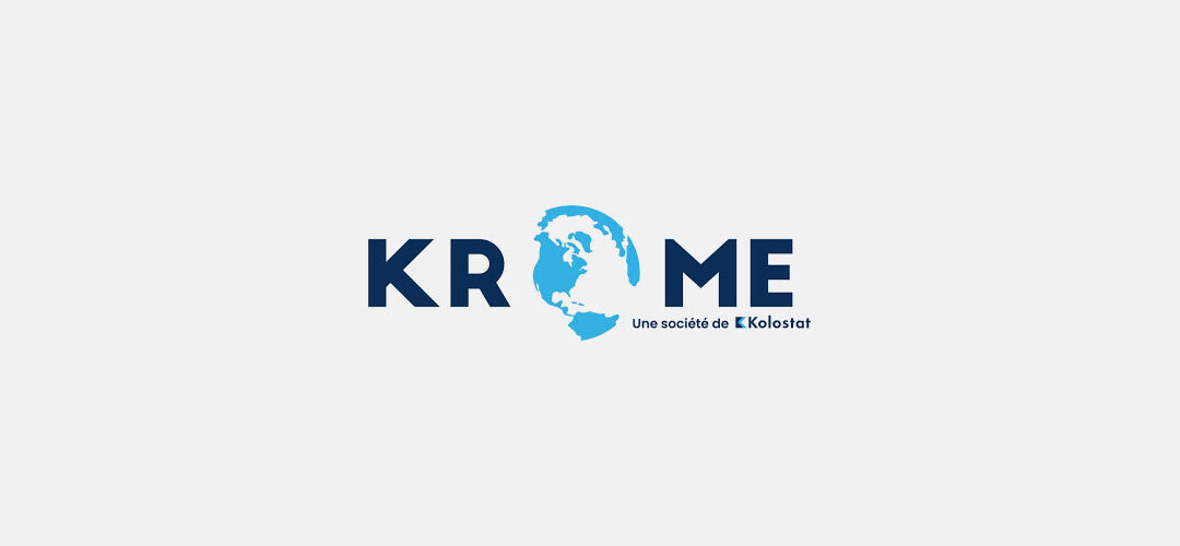 Krome Services, un partenariat durable