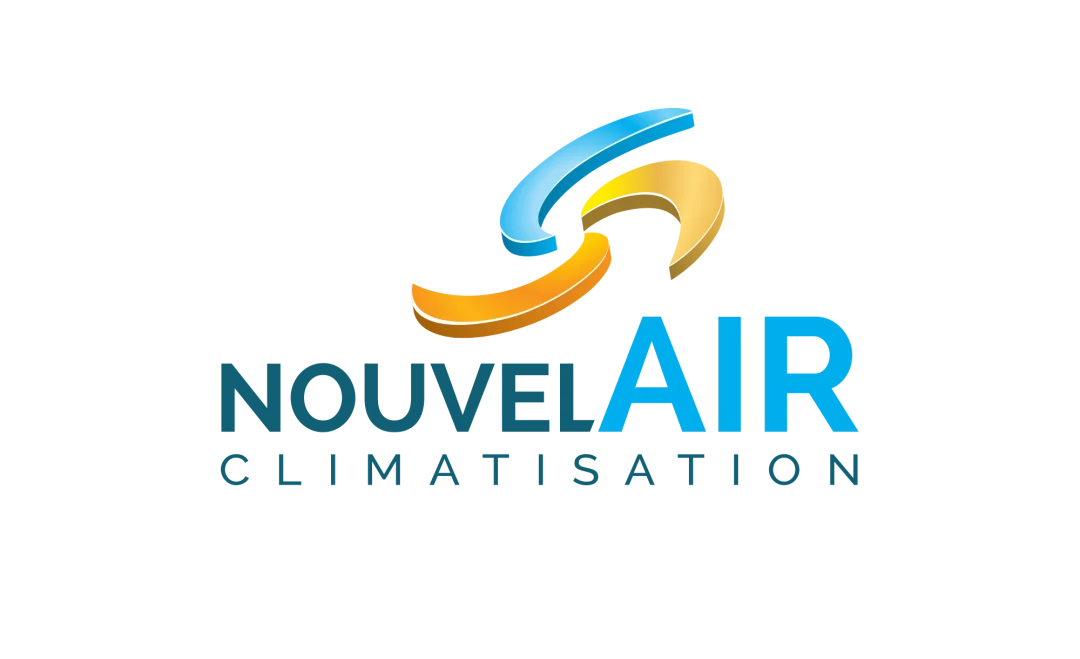 Acquisition de Climatisation Nouvel-Air