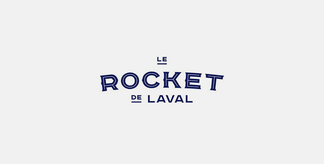 Activité sociale : Le Rocket de Laval