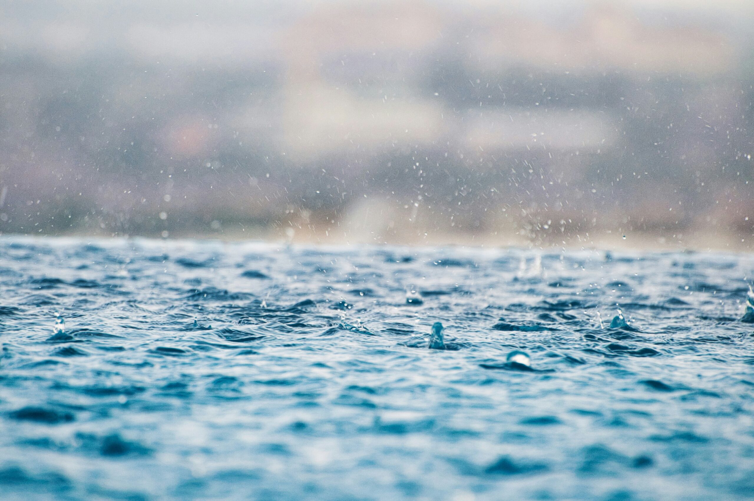 max-22x7fxFpl_8-unsplash DAR - protégez l'eau